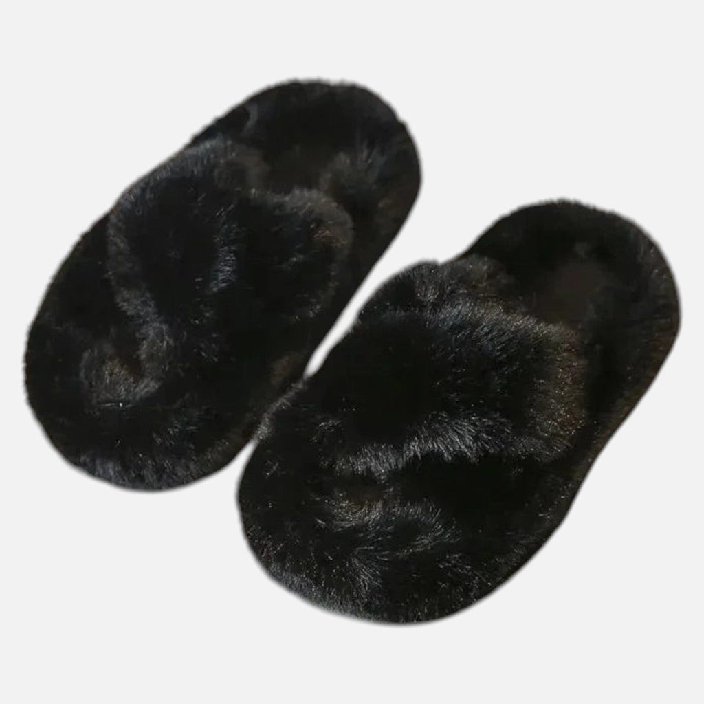 Chaussons DouxPas