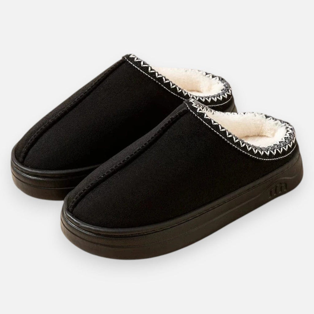 Chaussons Douxi