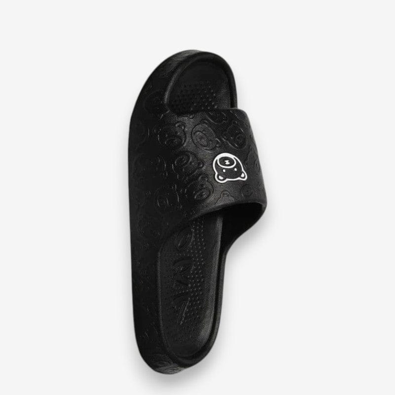 Chaussons Quick Dry