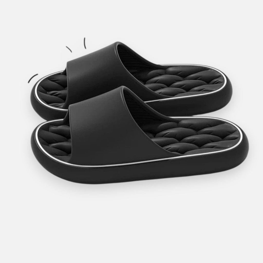 Chaussons ColorStep