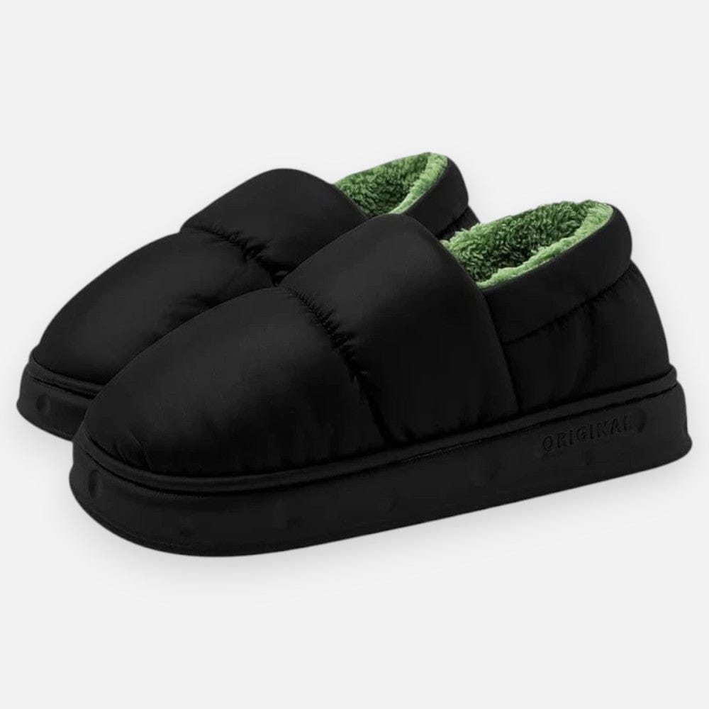 Chaussons FrostEase
