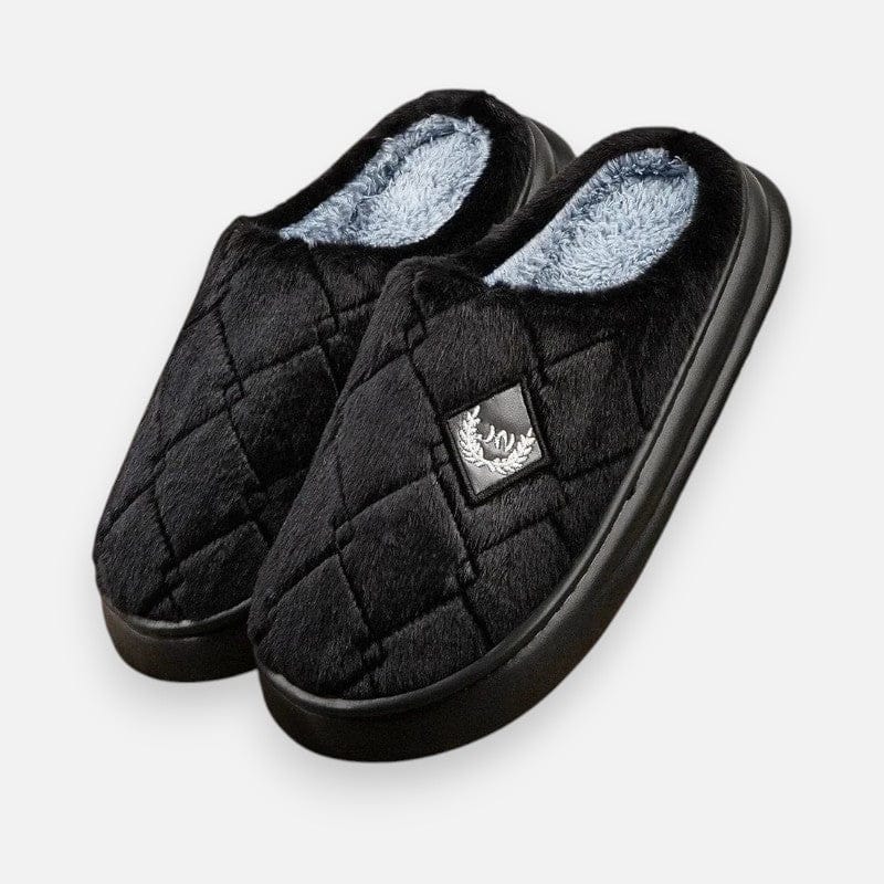 Chaussons Doux