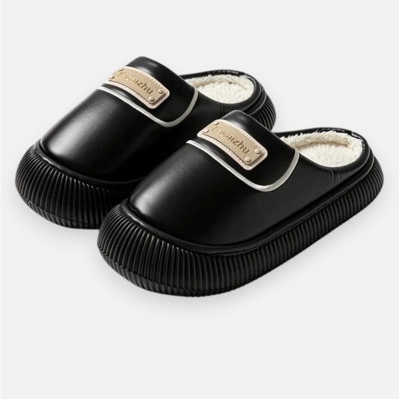 Chaussons PolaireDouce