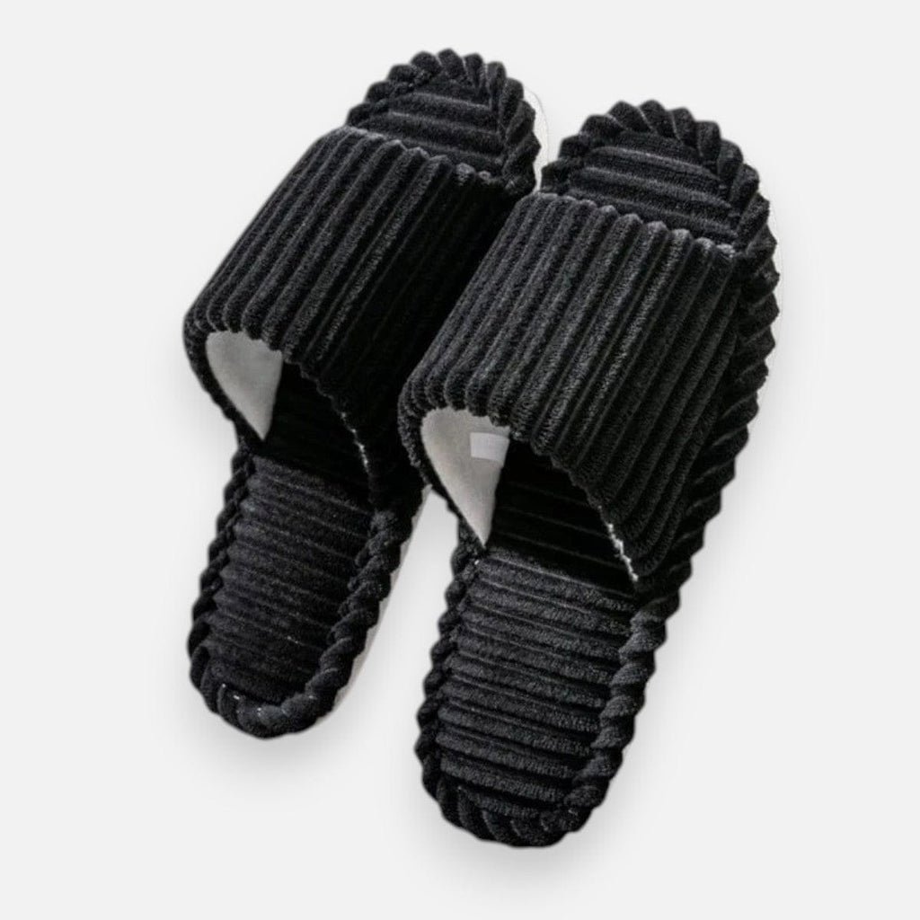 Chaussons HomePaire