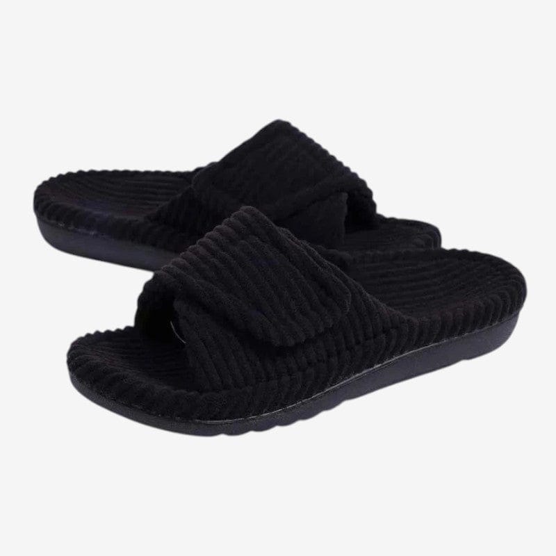 Chaussons Evshine