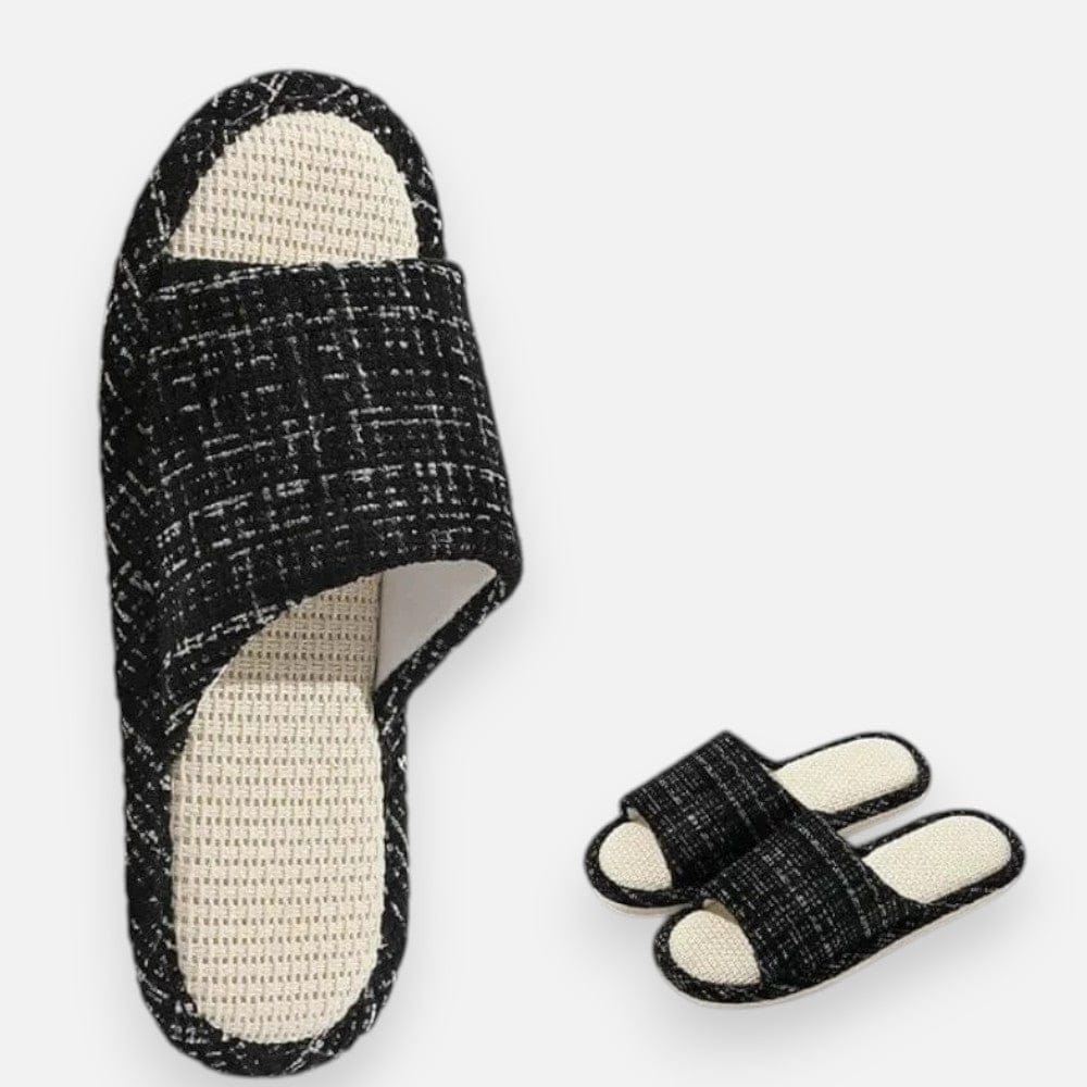 Chaussons AireHome