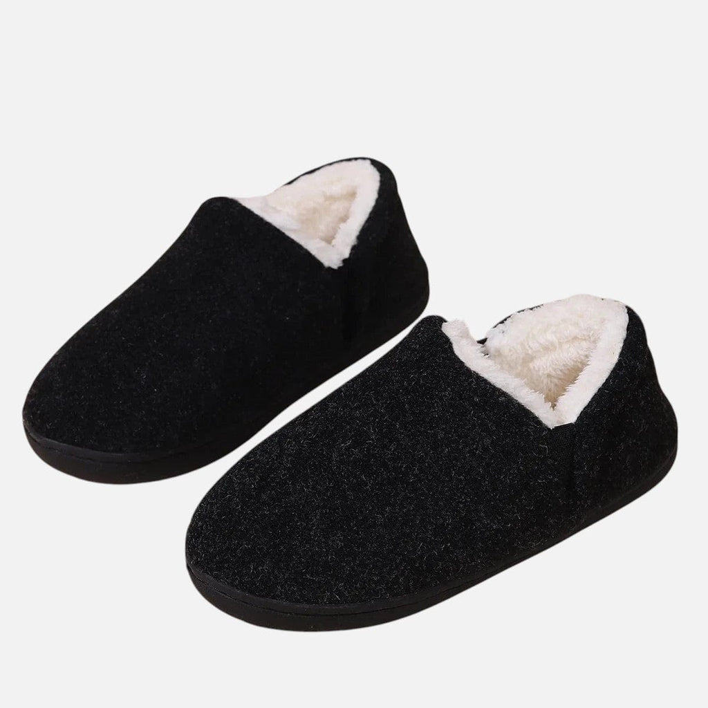 Chaussons HiverActif