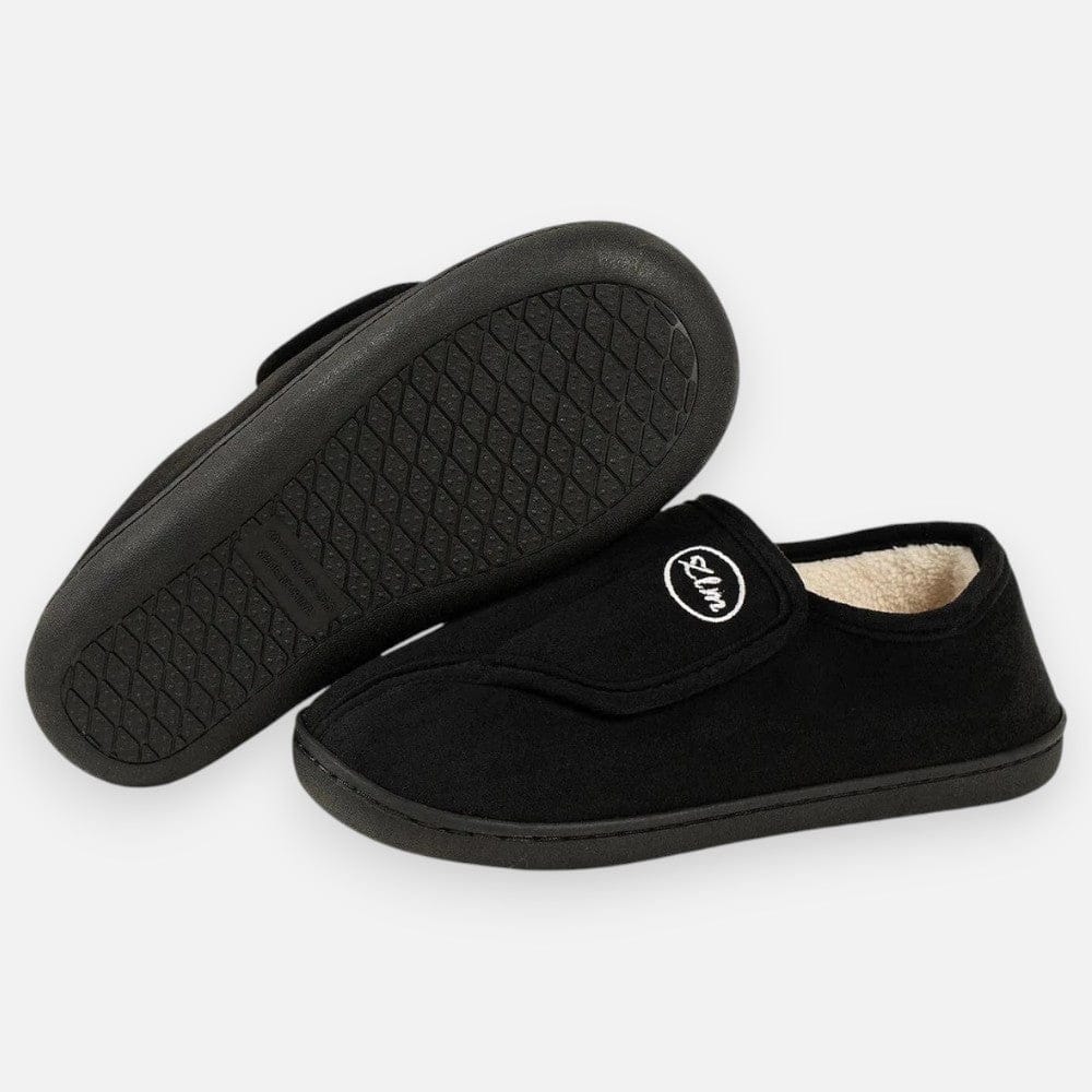 Chaussons Softura