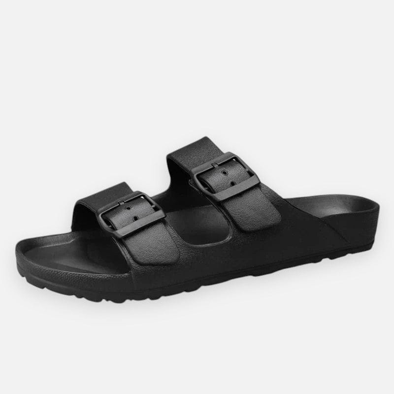 Chaussons FlexCloud