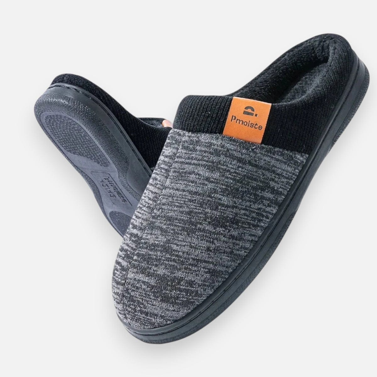 Chaussons PremiumStep