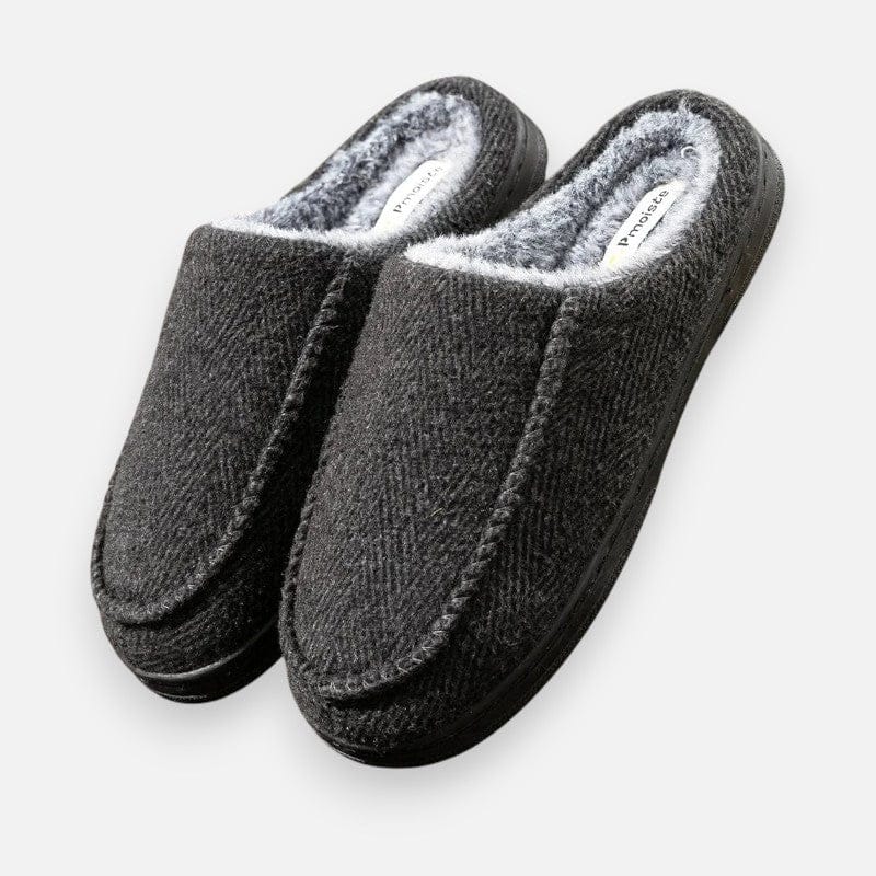 Chaussons FibreZen