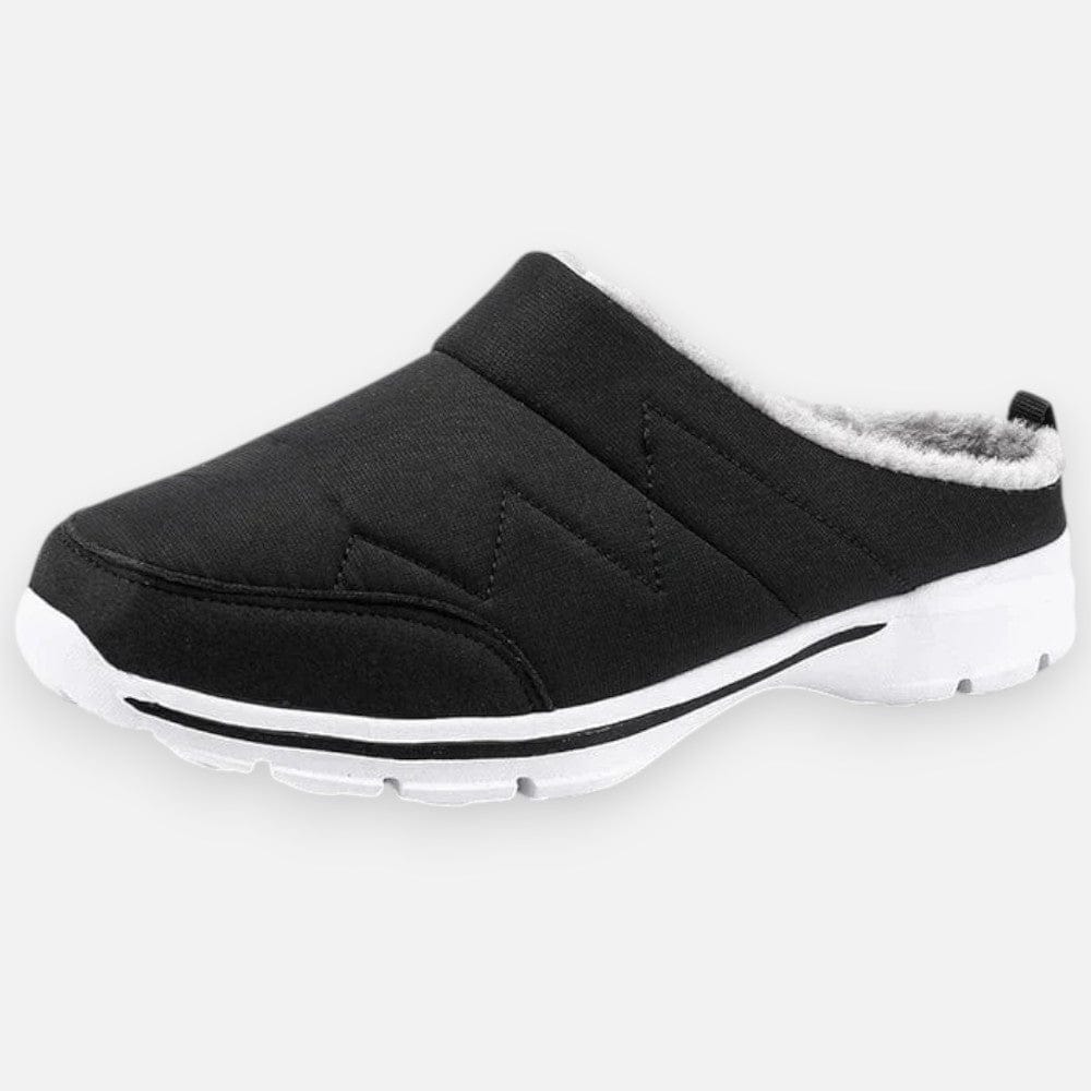 Chaussons WinterCore