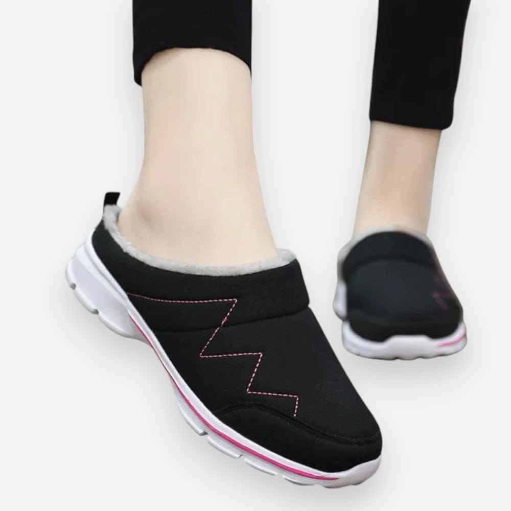 Chaussons WinterCore