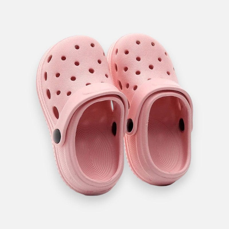 Chaussons KidoSplash