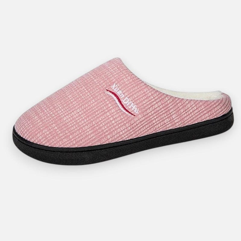 Chaussons Confortium