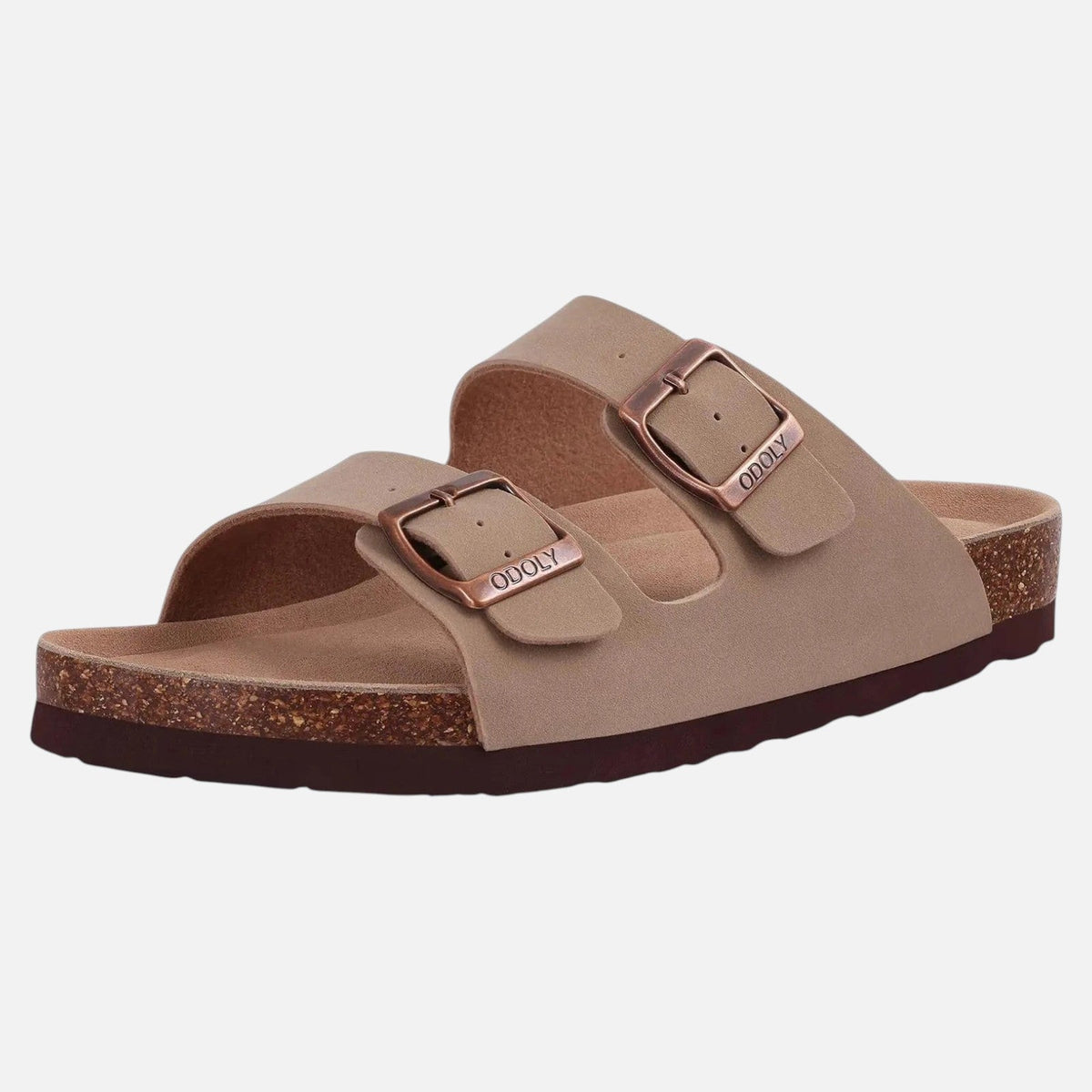 Chaussons Outdoor Arch