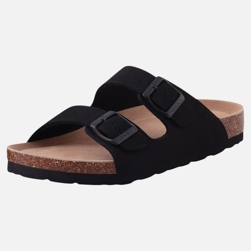 Chaussons Outdoor Arch