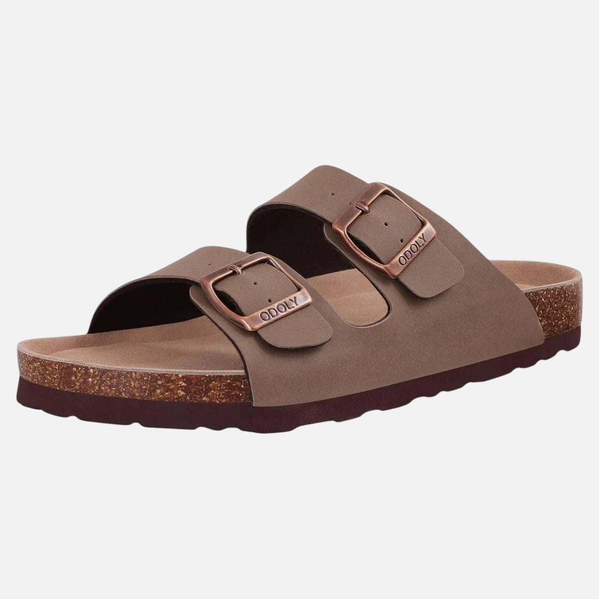 Chaussons Outdoor Arch