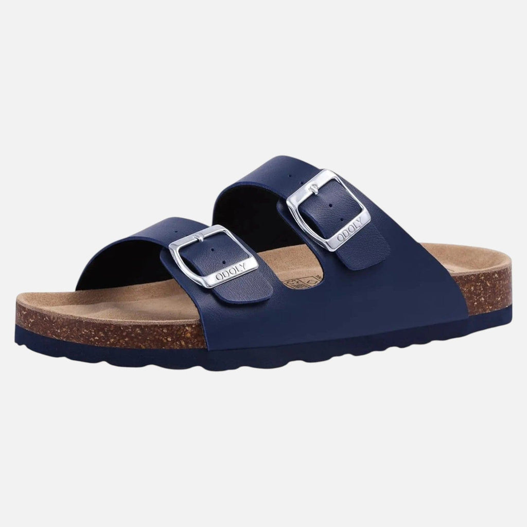 Chaussons Outdoor Arch