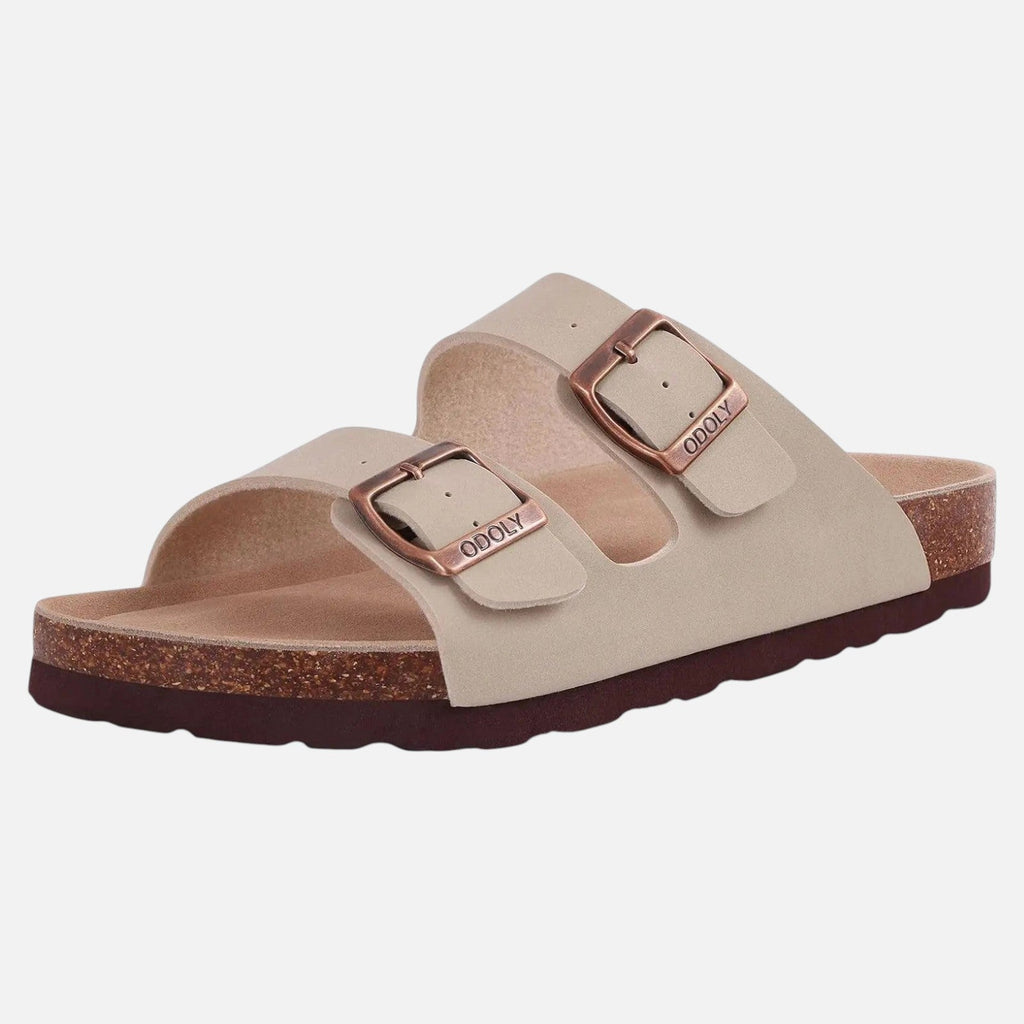 Chaussons Outdoor Arch
