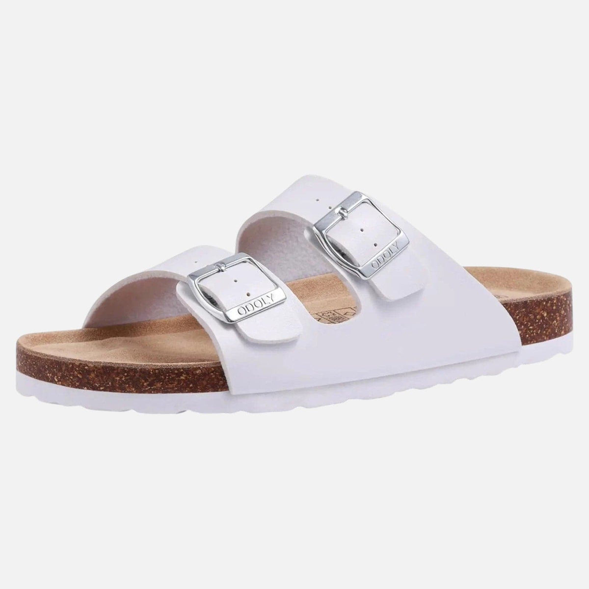 Chaussons Outdoor Arch