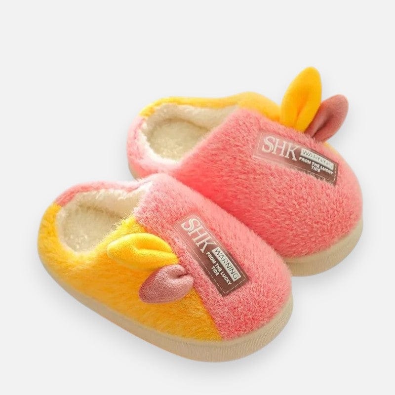Chaussons SoftCloud