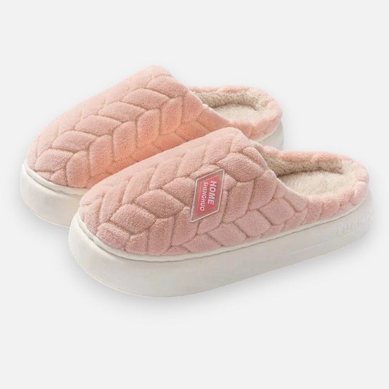 Chaussons AntiGliss