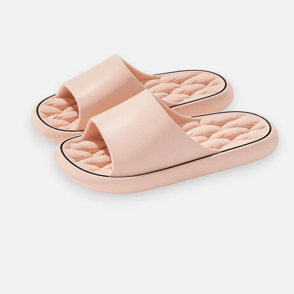 Chaussons ColorStep