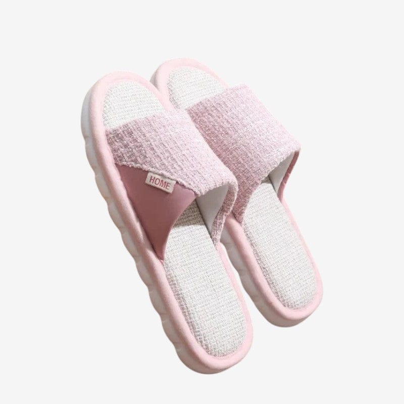 Chaussons LineAir