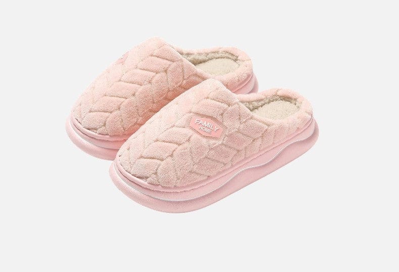 Chaussons Complice