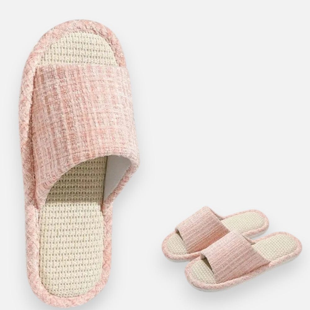 Chaussons AireHome
