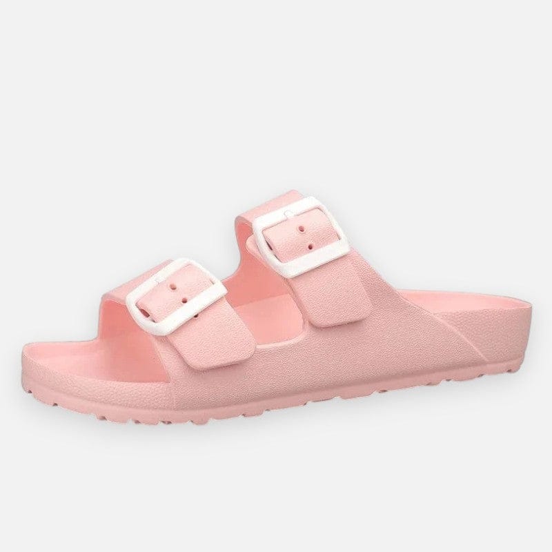 Chaussons FlexCloud