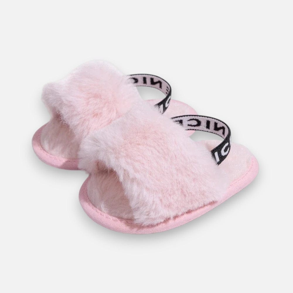 Chaussons CloudKiss