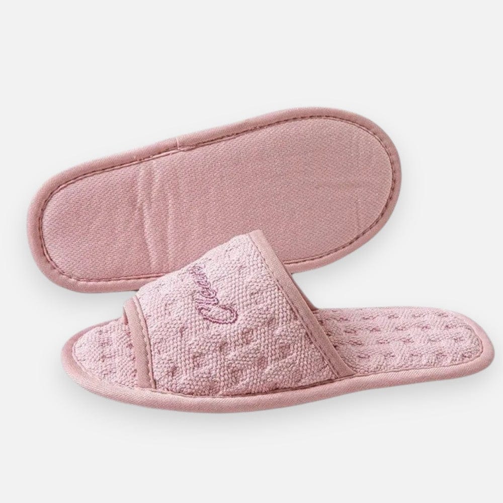 Chaussons OpenStep