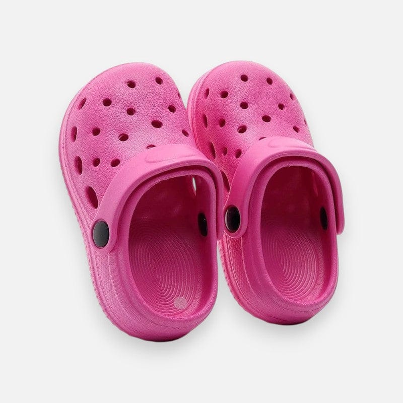 Chaussons KidoSplash