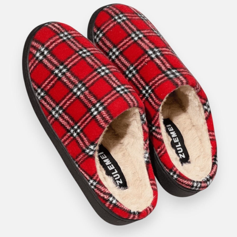 Chaussons GuestComfort