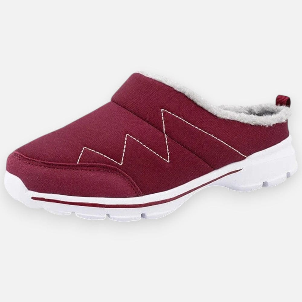 Chaussons WinterCore