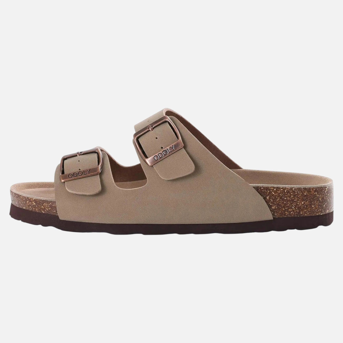 Chaussons Outdoor Arch