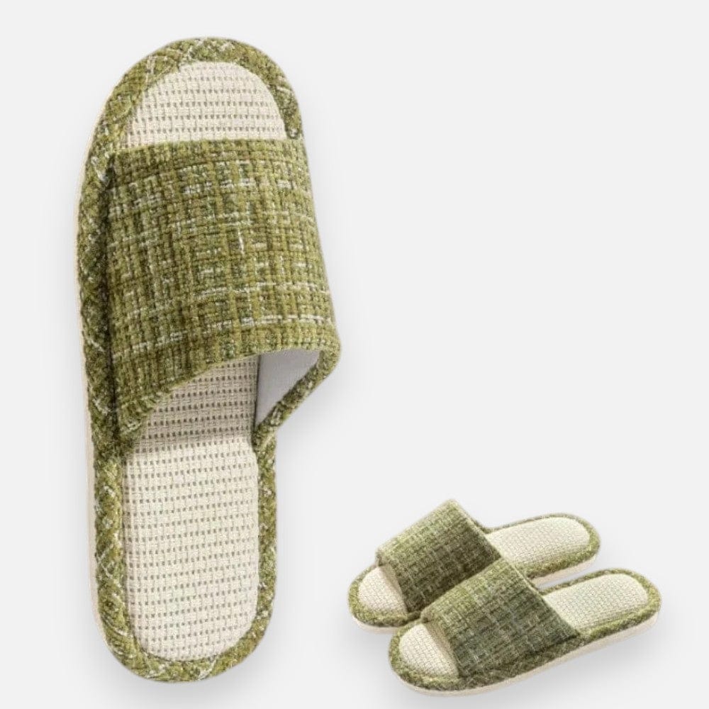 Chaussons AireHome