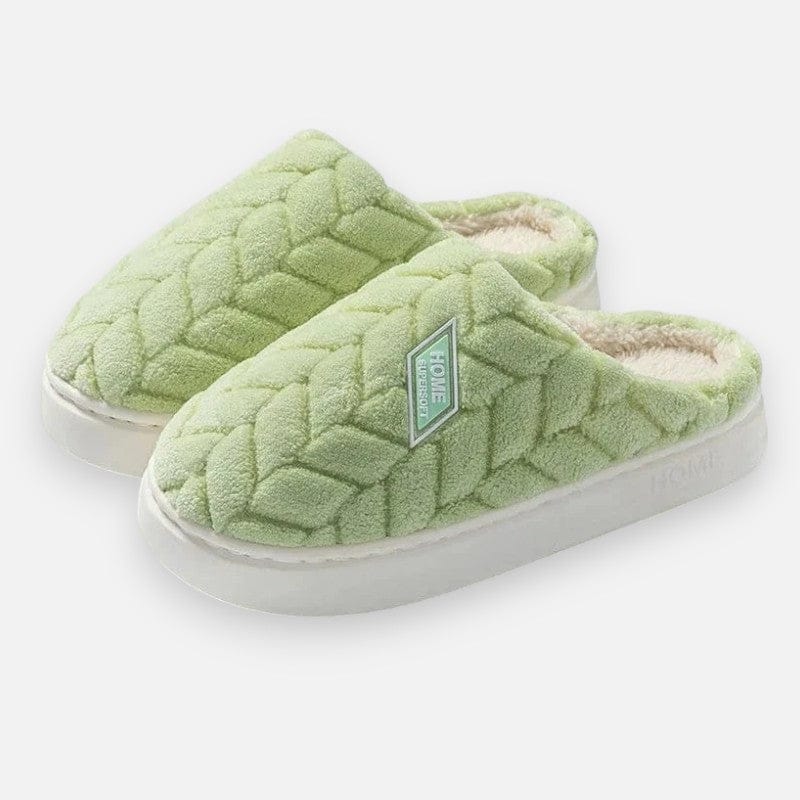 Chaussons AntiGliss