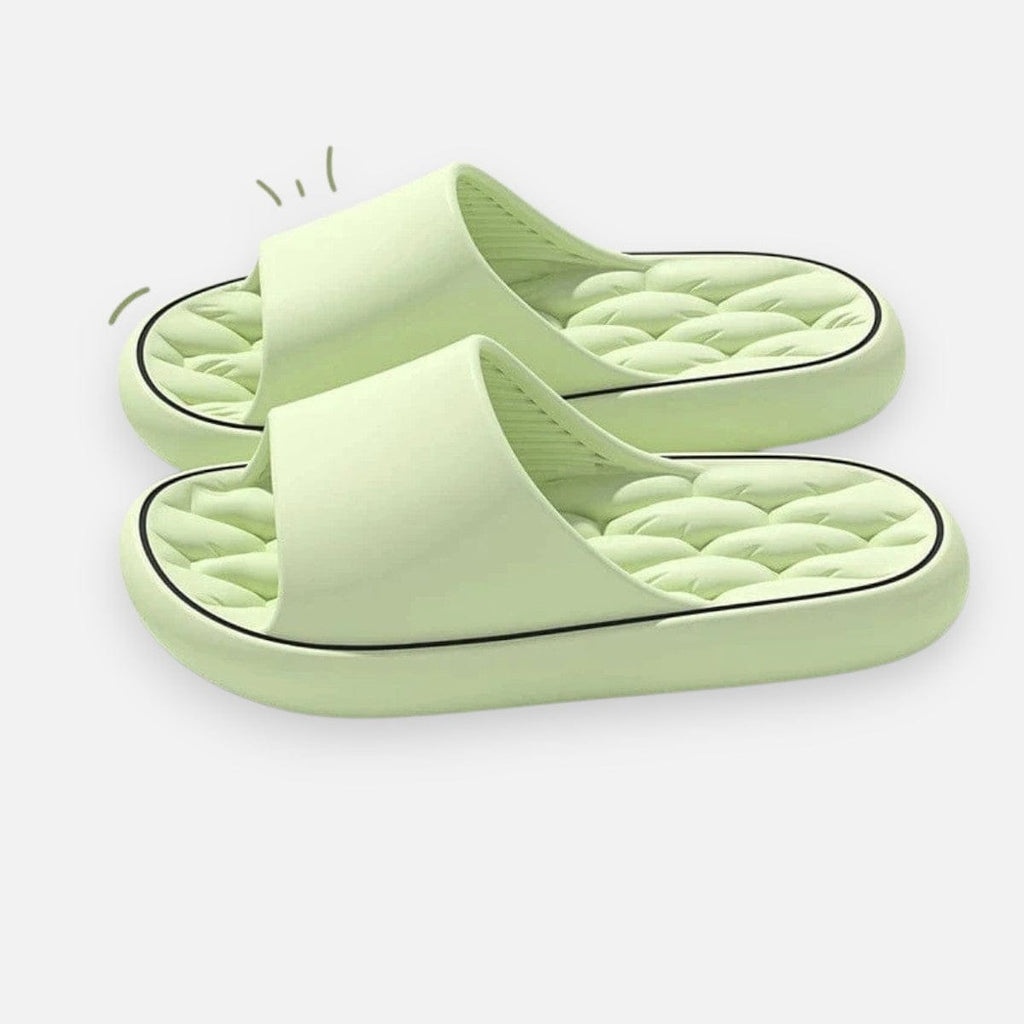 Chaussons ColorStep