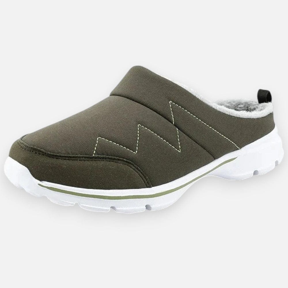 Chaussons WinterCore