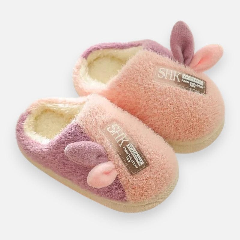 Chaussons SoftCloud