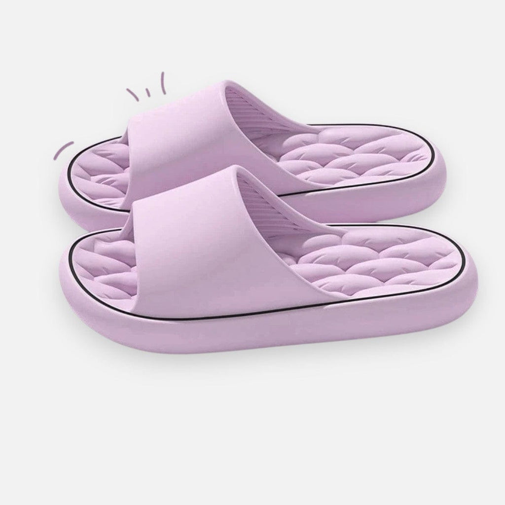 Chaussons ColorStep