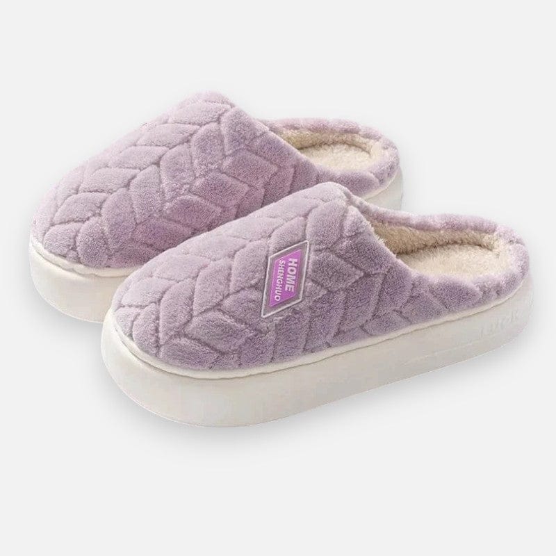 Chaussons AntiGliss