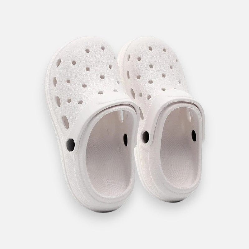Chaussons KidoSplash