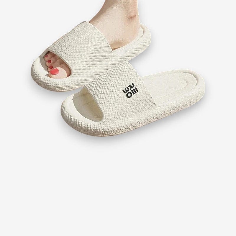 Chaussons ShoreLite