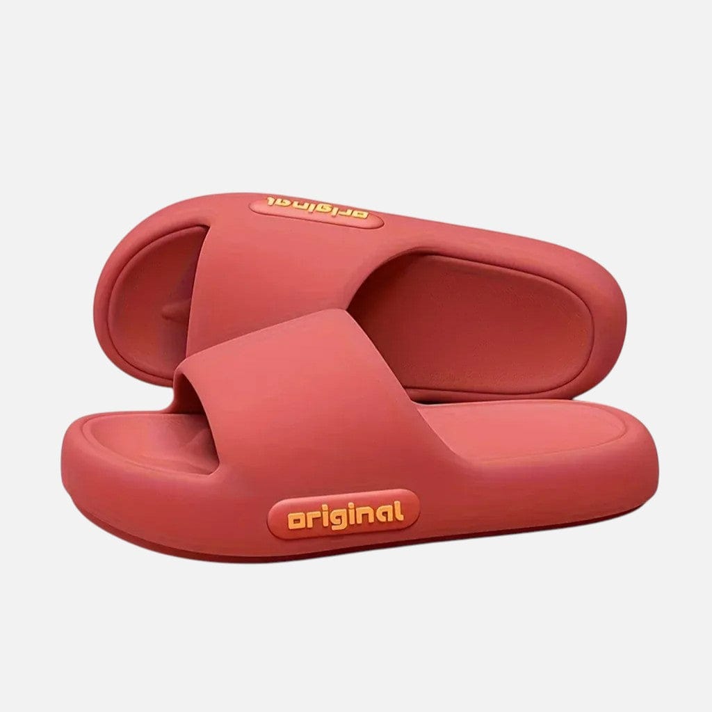 Chaussons Original Step