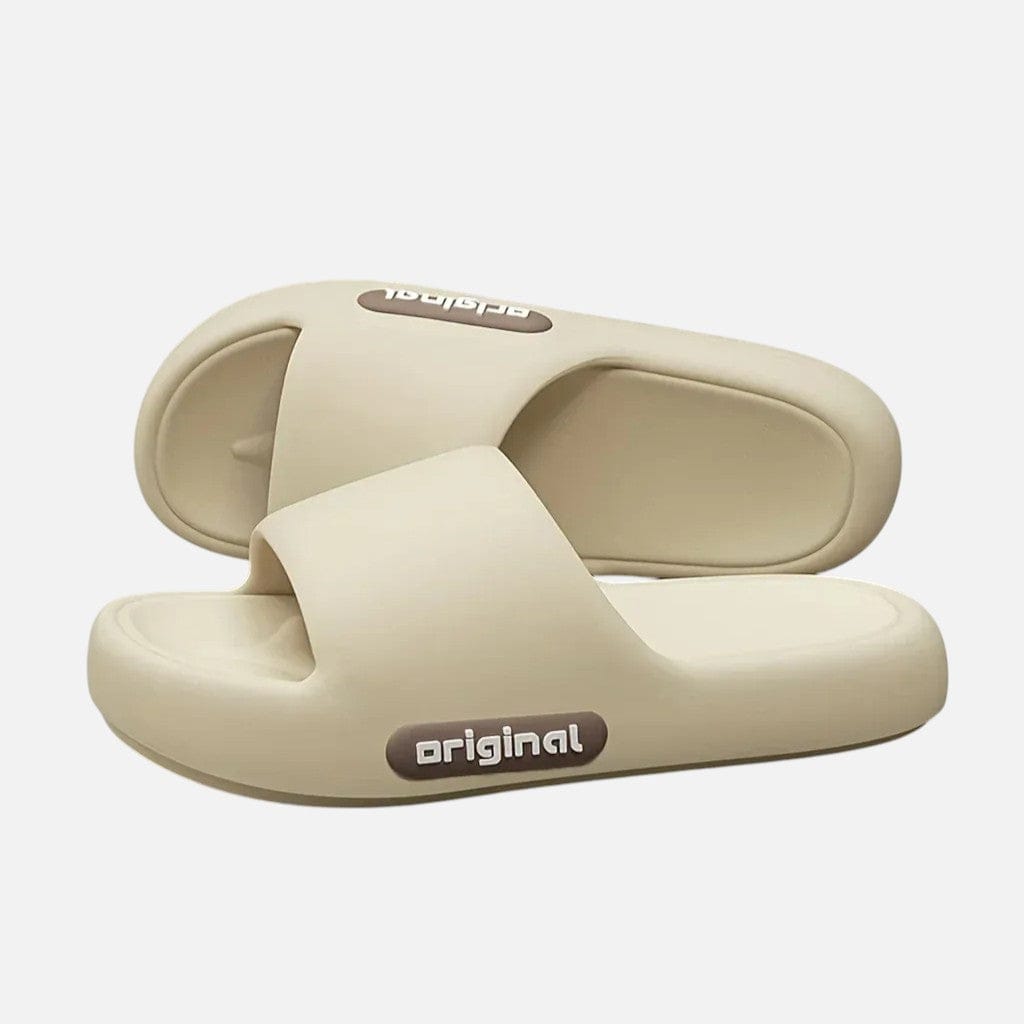 Chaussons Original Step