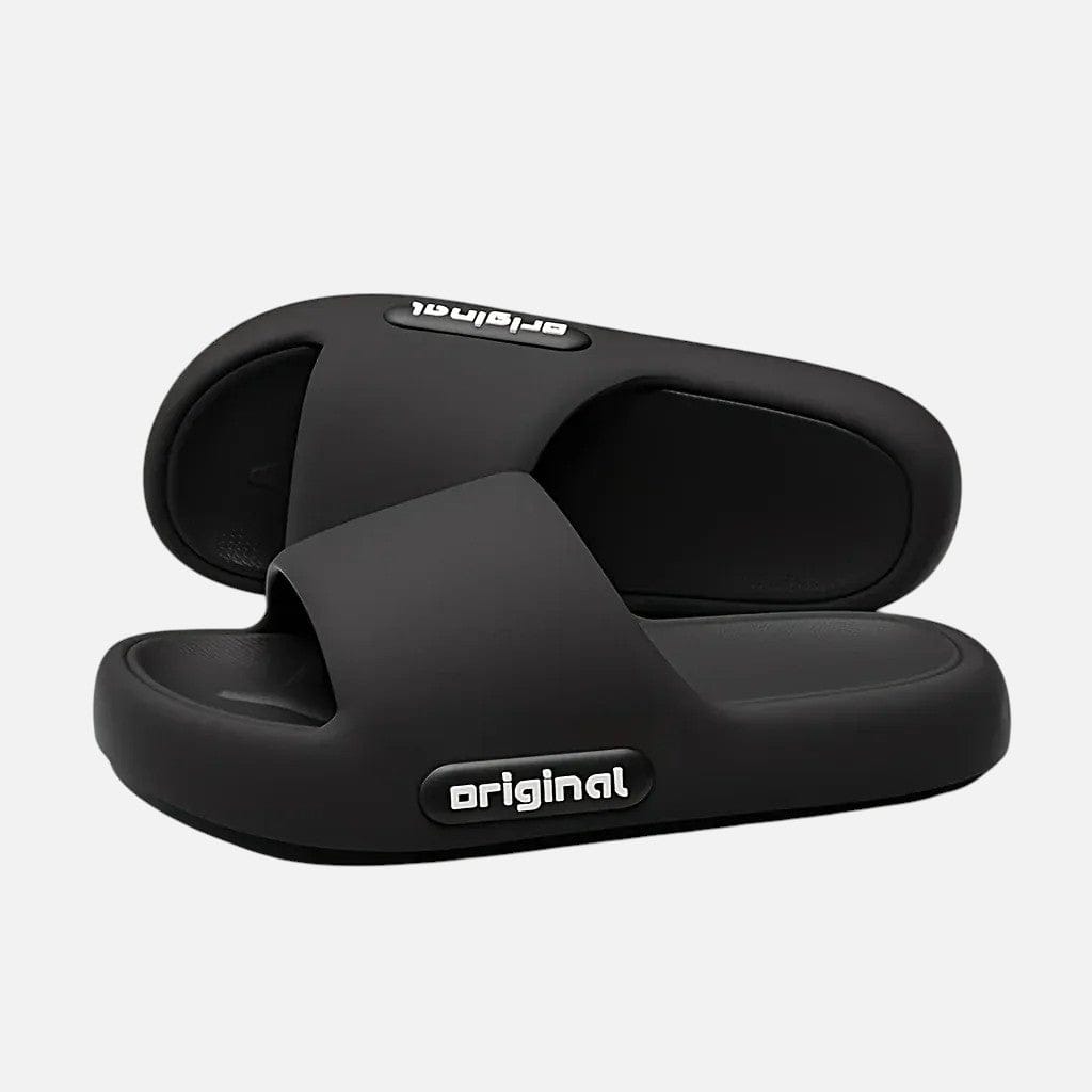 Chaussons Original Step